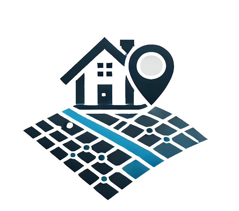 Immobilienanalyse Lüdenscheid Logo